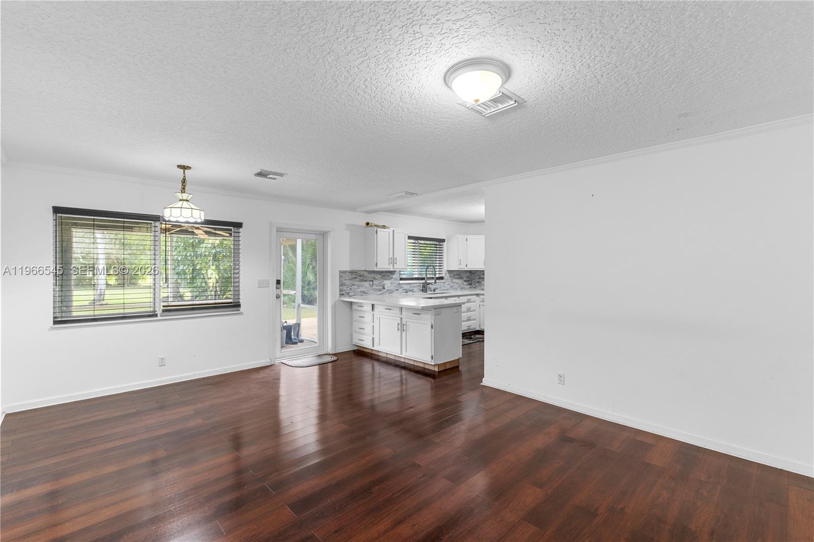 GLENWOOD SUBDIVISION - Residential