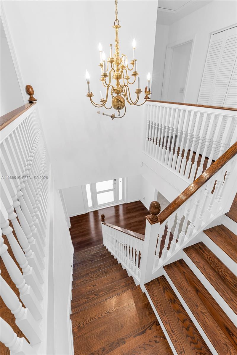 GLENWOOD SUBDIVISION - Residential