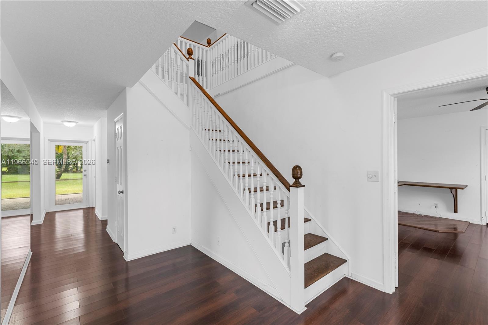 GLENWOOD SUBDIVISION - Residential