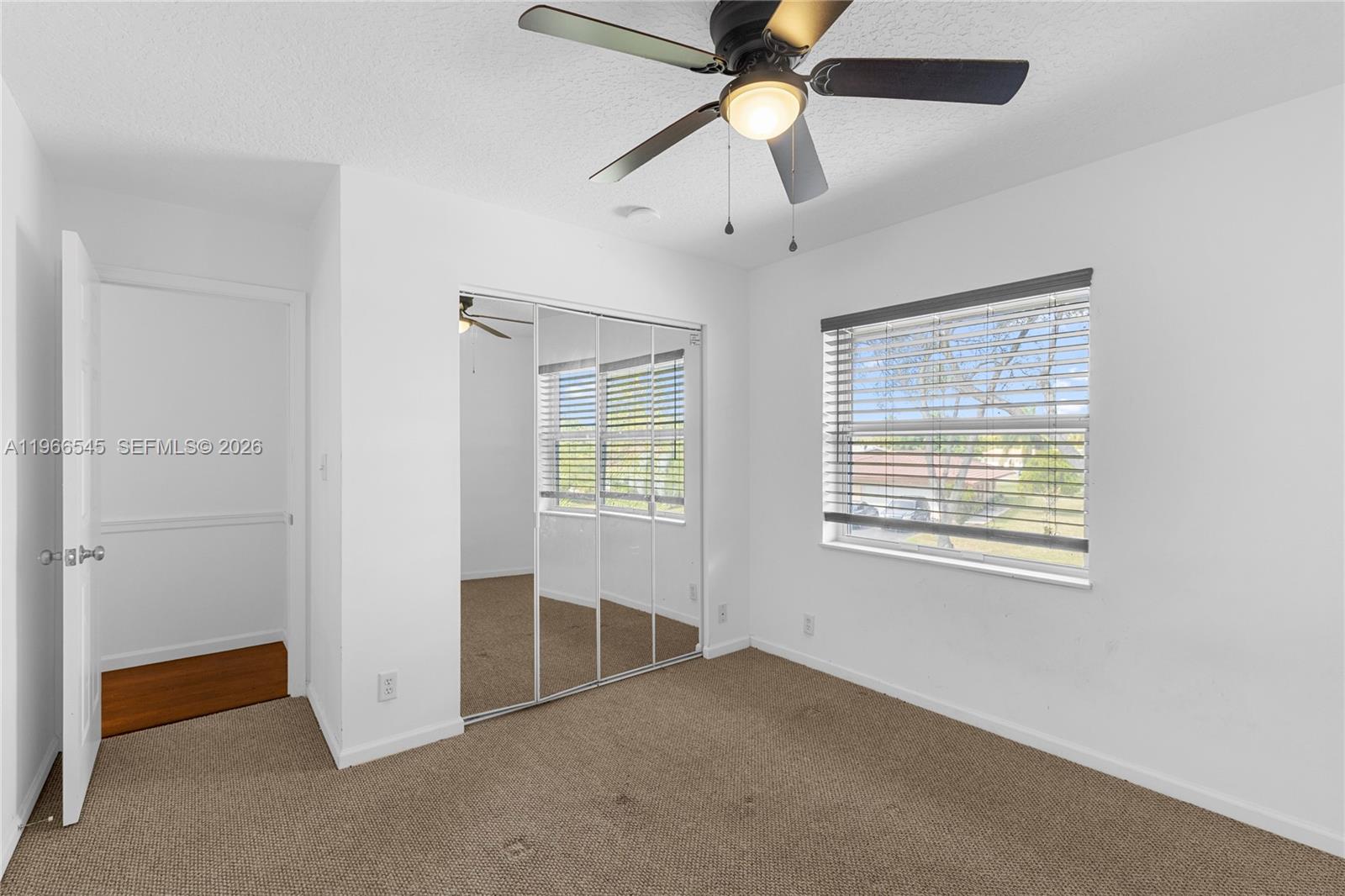 GLENWOOD SUBDIVISION - Residential