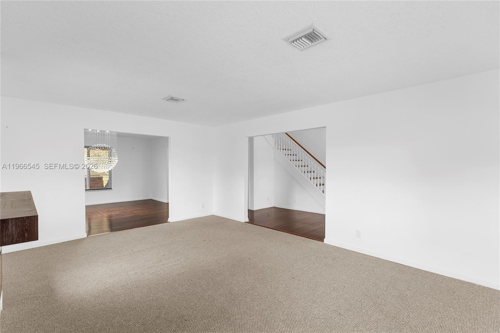 GLENWOOD SUBDIVISION - Residential