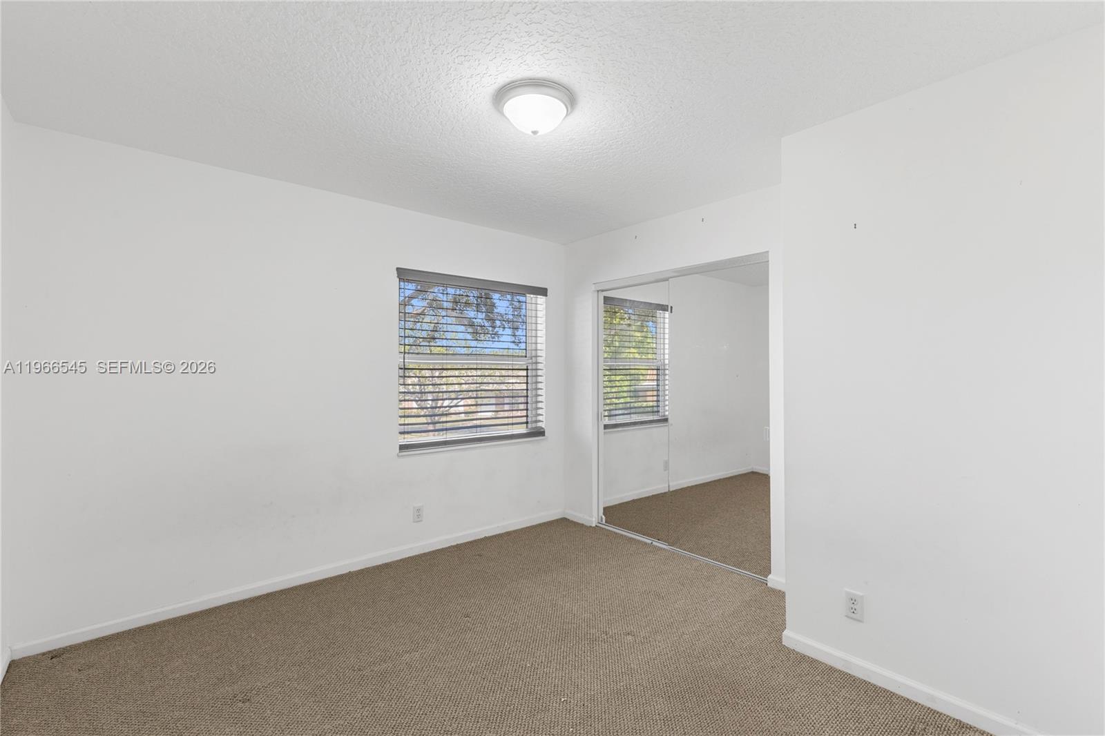 GLENWOOD SUBDIVISION - Residential