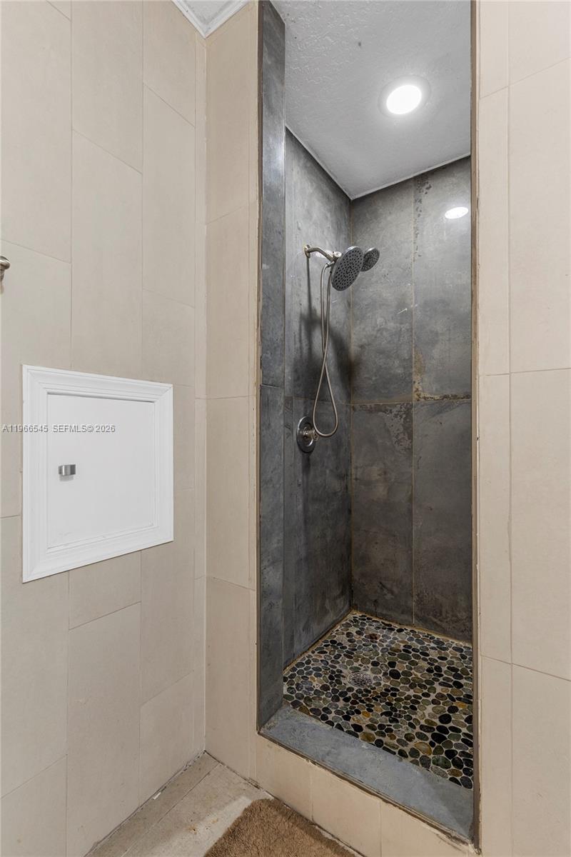 GLENWOOD SUBDIVISION - Residential