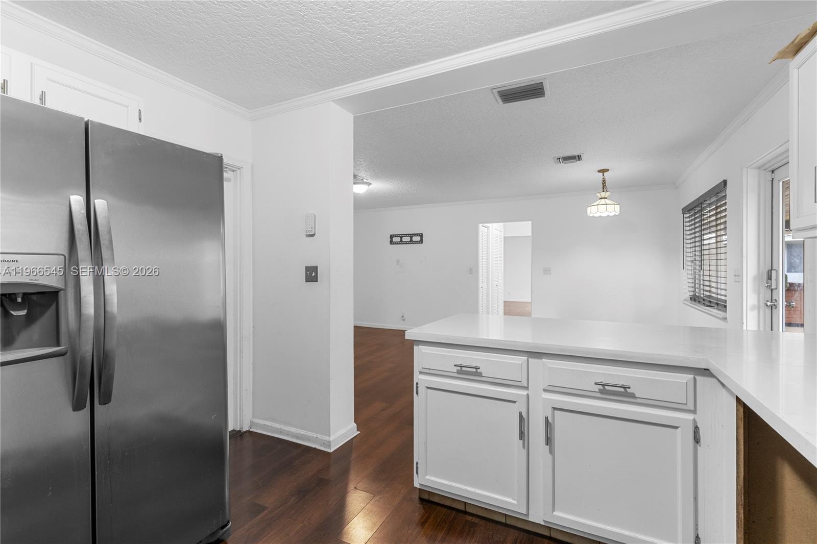 GLENWOOD SUBDIVISION - Residential