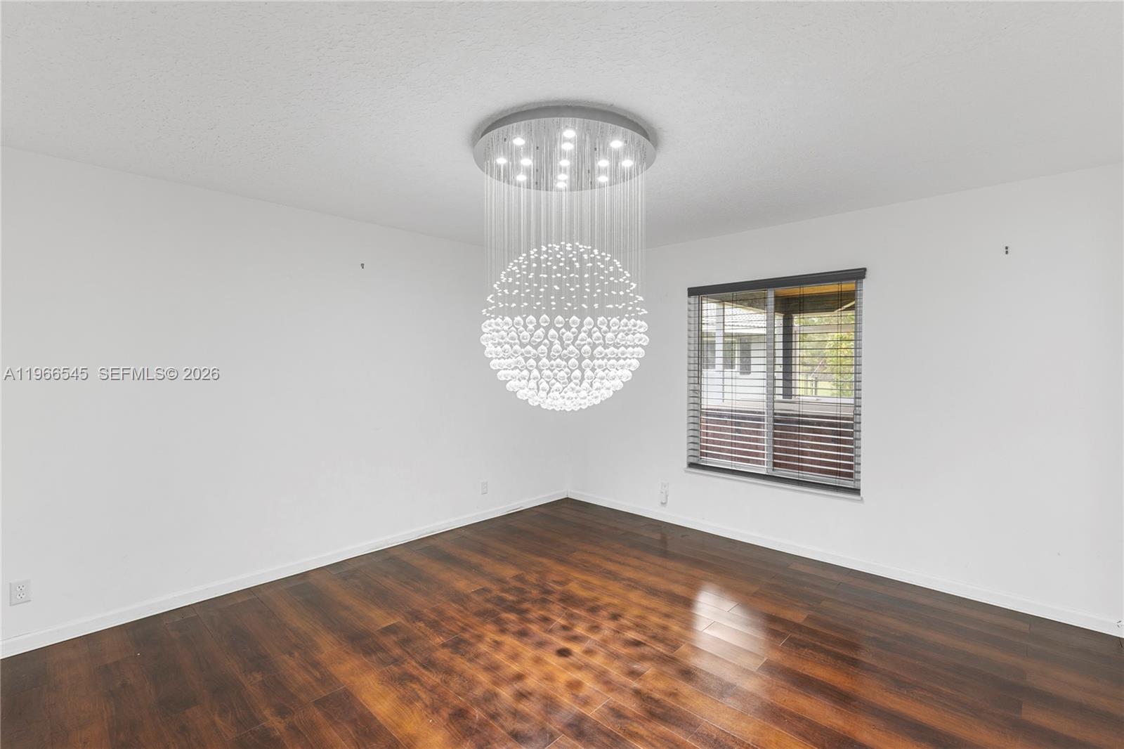 GLENWOOD SUBDIVISION - Residential