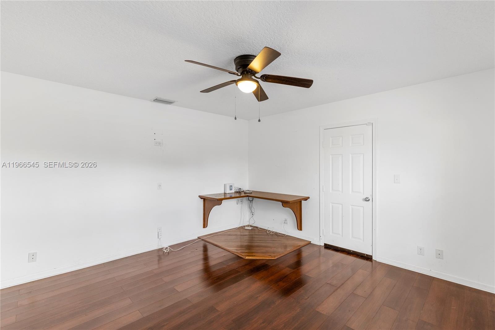 GLENWOOD SUBDIVISION - Residential