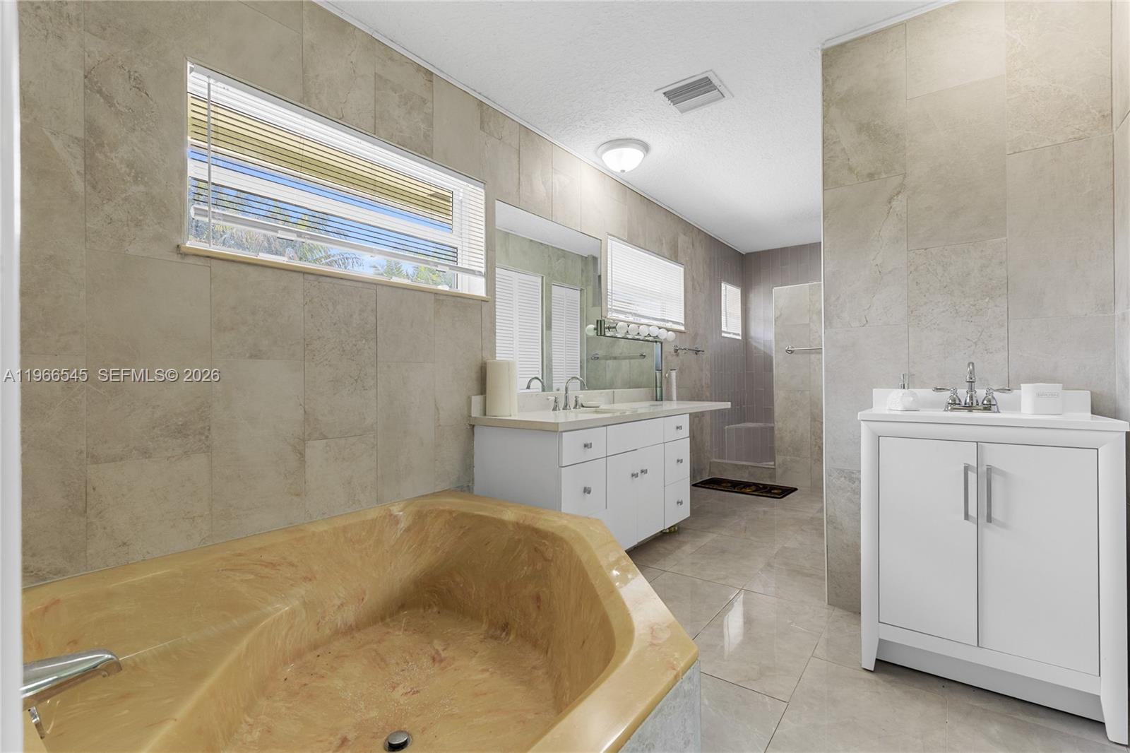 GLENWOOD SUBDIVISION - Residential