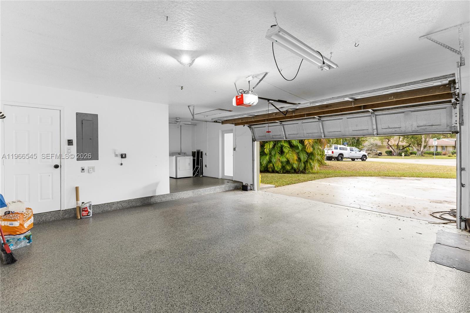 GLENWOOD SUBDIVISION - Residential