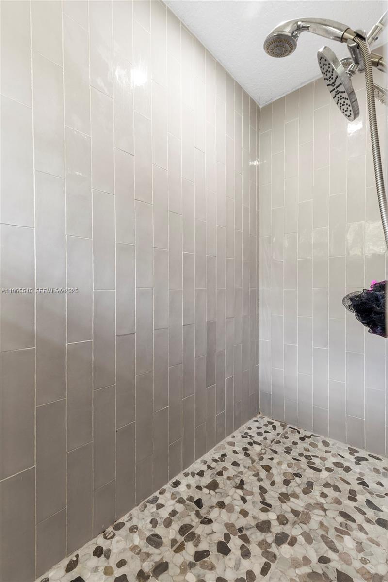 GLENWOOD SUBDIVISION - Residential