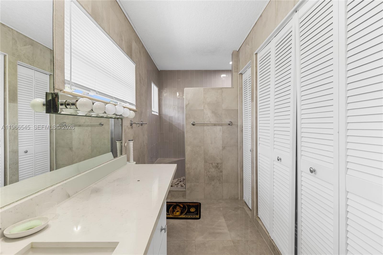 GLENWOOD SUBDIVISION - Residential