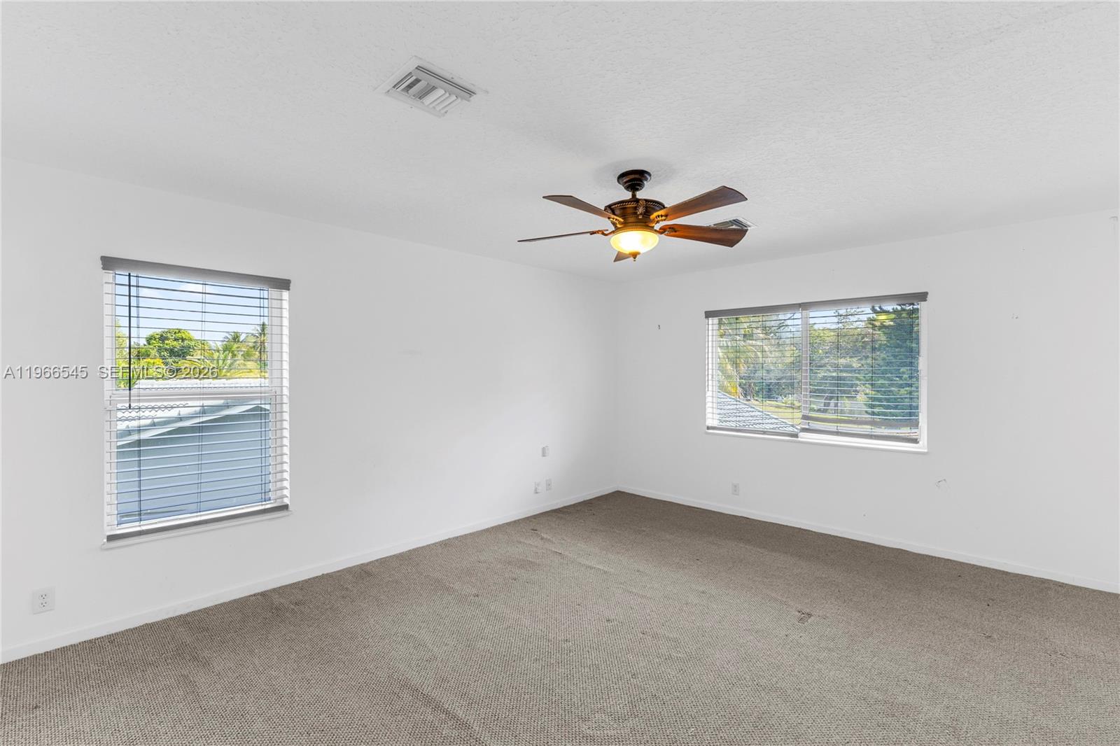 GLENWOOD SUBDIVISION - Residential