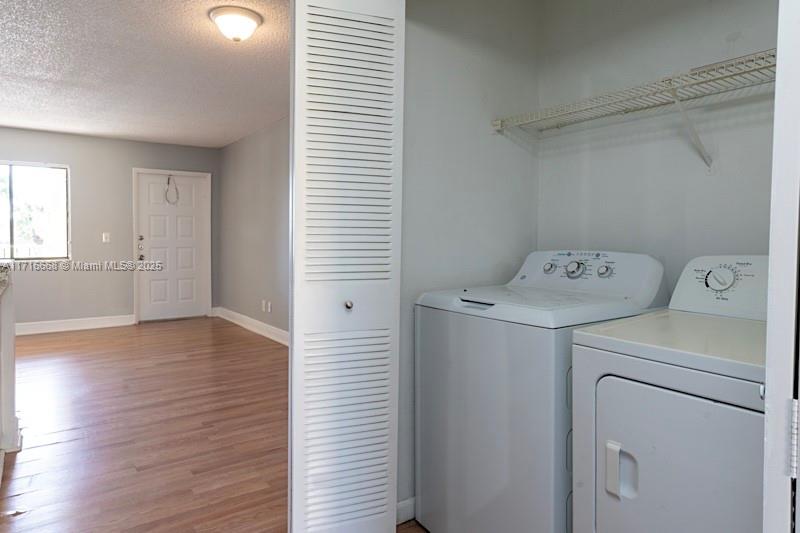 MEADOWS ON THE GREEN COND - Residential