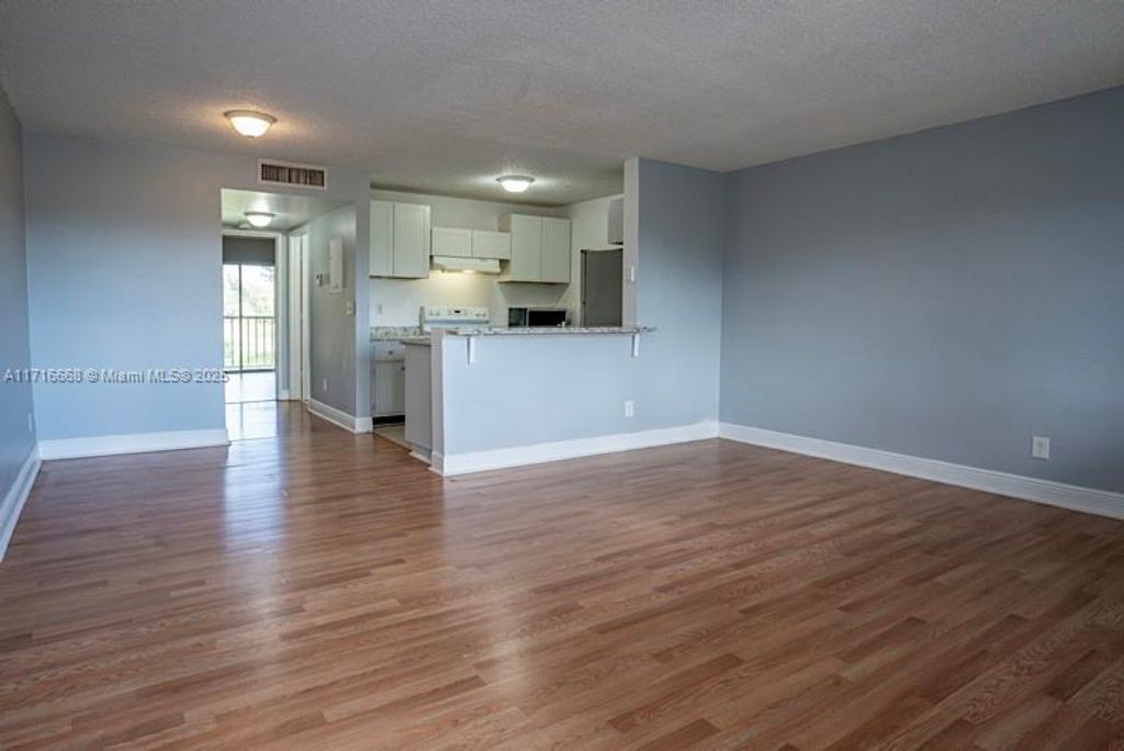 Photo of 1727 W Meadows Cir W #1727, Boynton Beach, FL 33436 (MLS # A11716668)