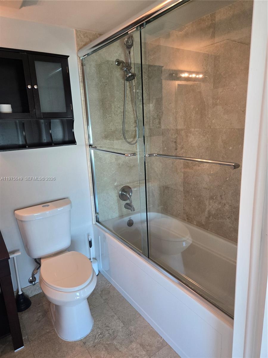 WIND CONDO - Residential