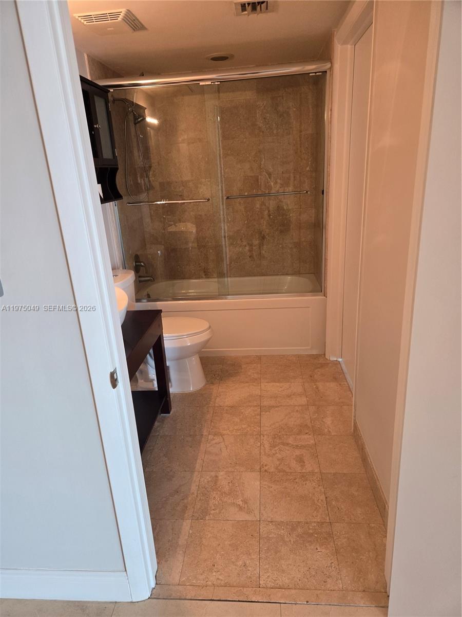 WIND CONDO - Residential