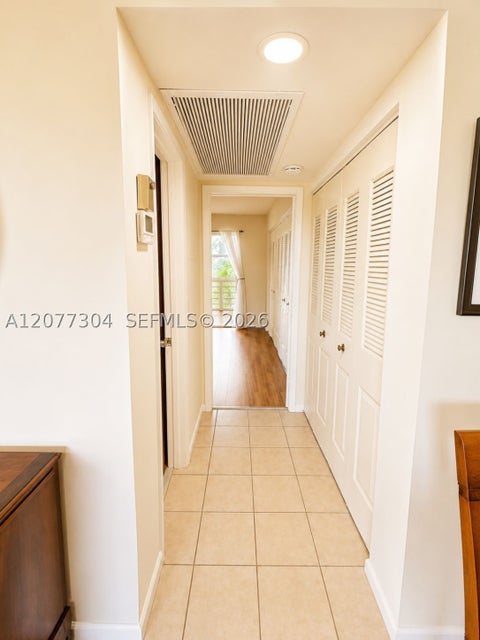 Tiny photo for 316 Southampton A #316, West Palm Beach, FL 33417 (MLS # A12077304)