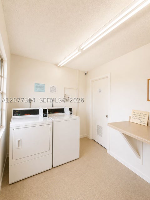 Tiny photo for 316 Southampton A #316, West Palm Beach, FL 33417 (MLS # A12077304)