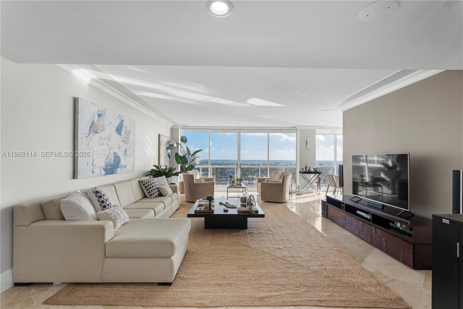 3802 NE 207th St 1001