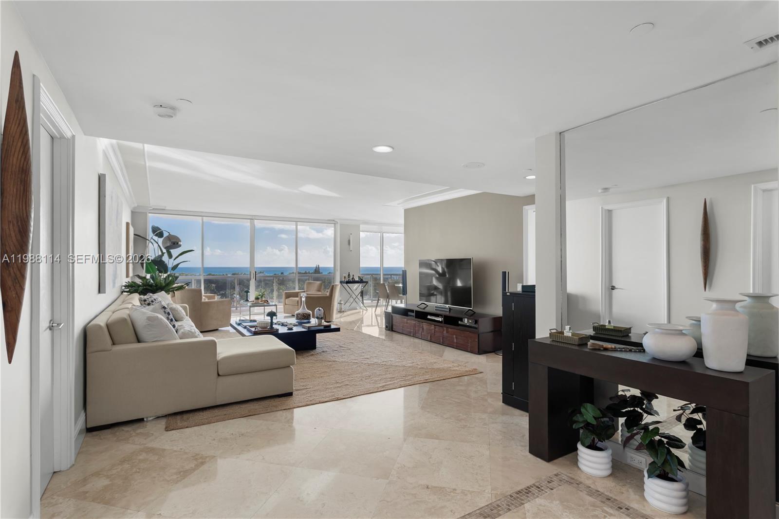 3802 NE 207th St 1001