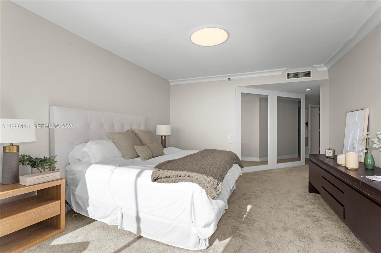 ONE ISLAND PLACE CONDO II - Residential