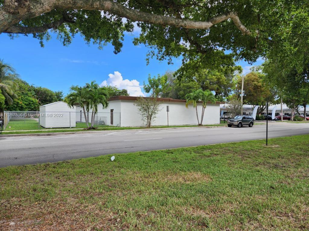 Property for Sale at Address Not Disclosed, Hollywood, Broward County, Florida -  - $5,150,000