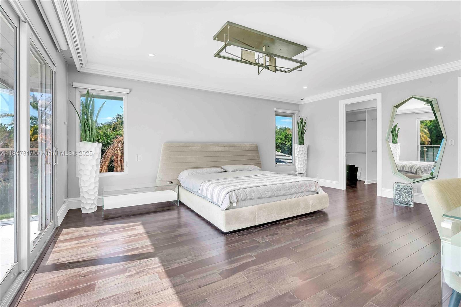 FIELDBROOK - Residential