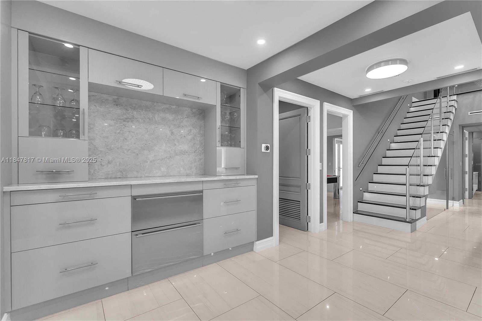 FIELDBROOK - Residential