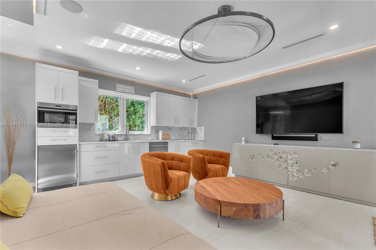 FIELDBROOK - Residential