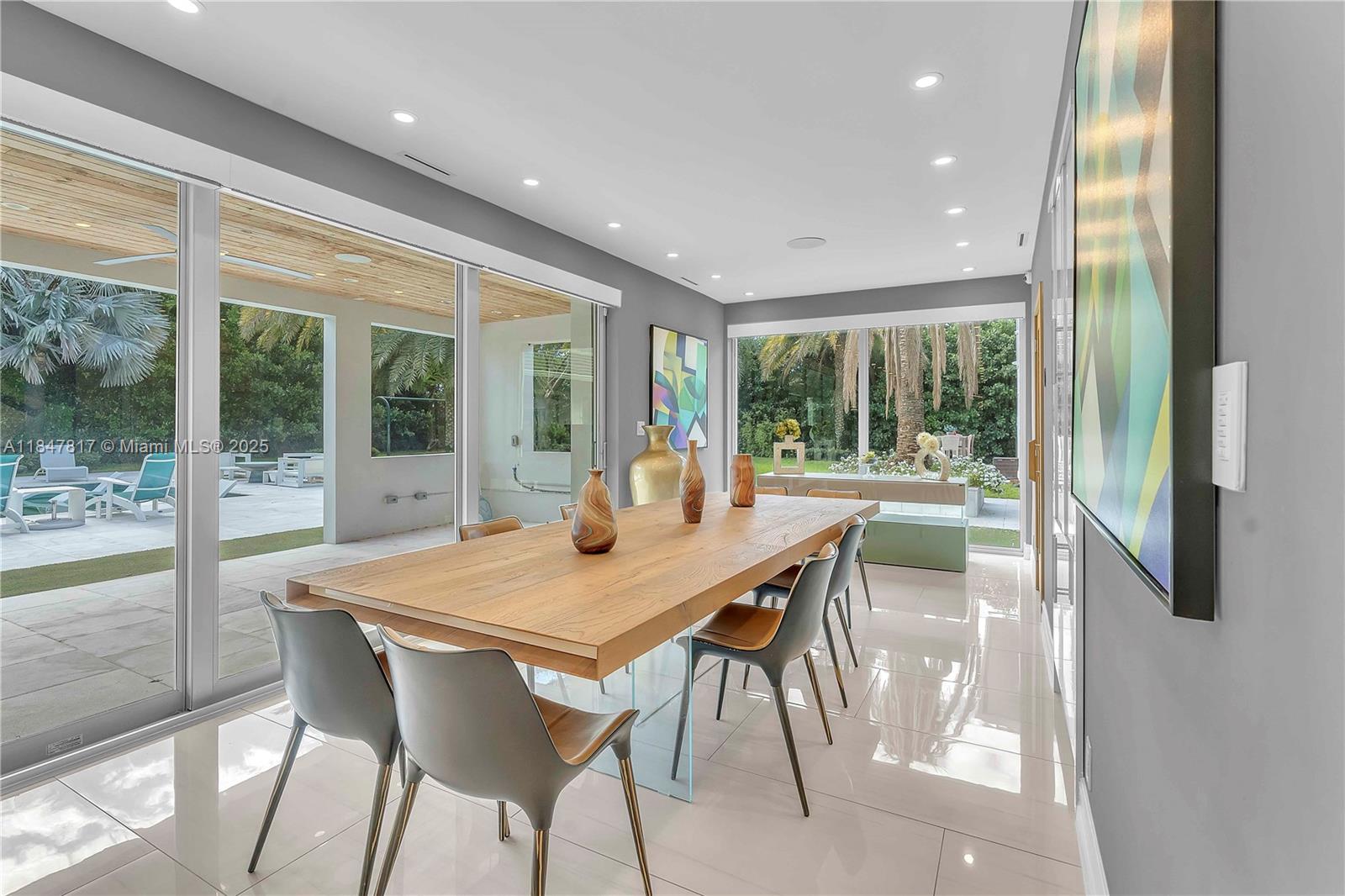 FIELDBROOK - Residential