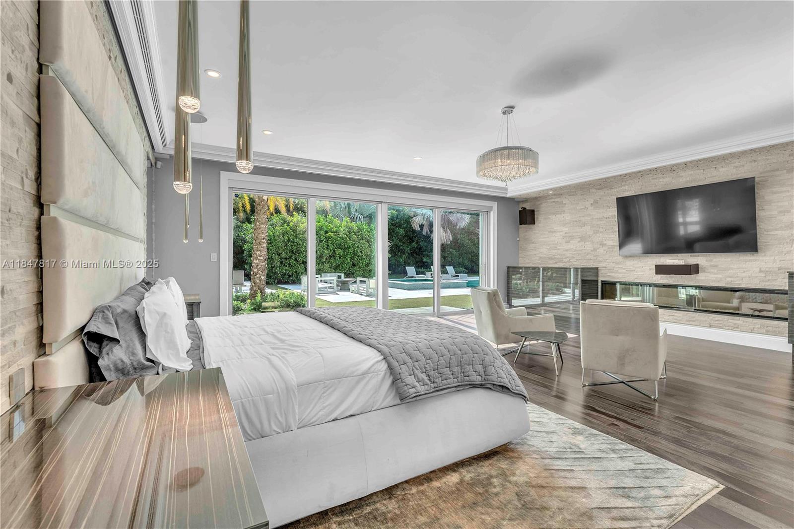 FIELDBROOK - Residential