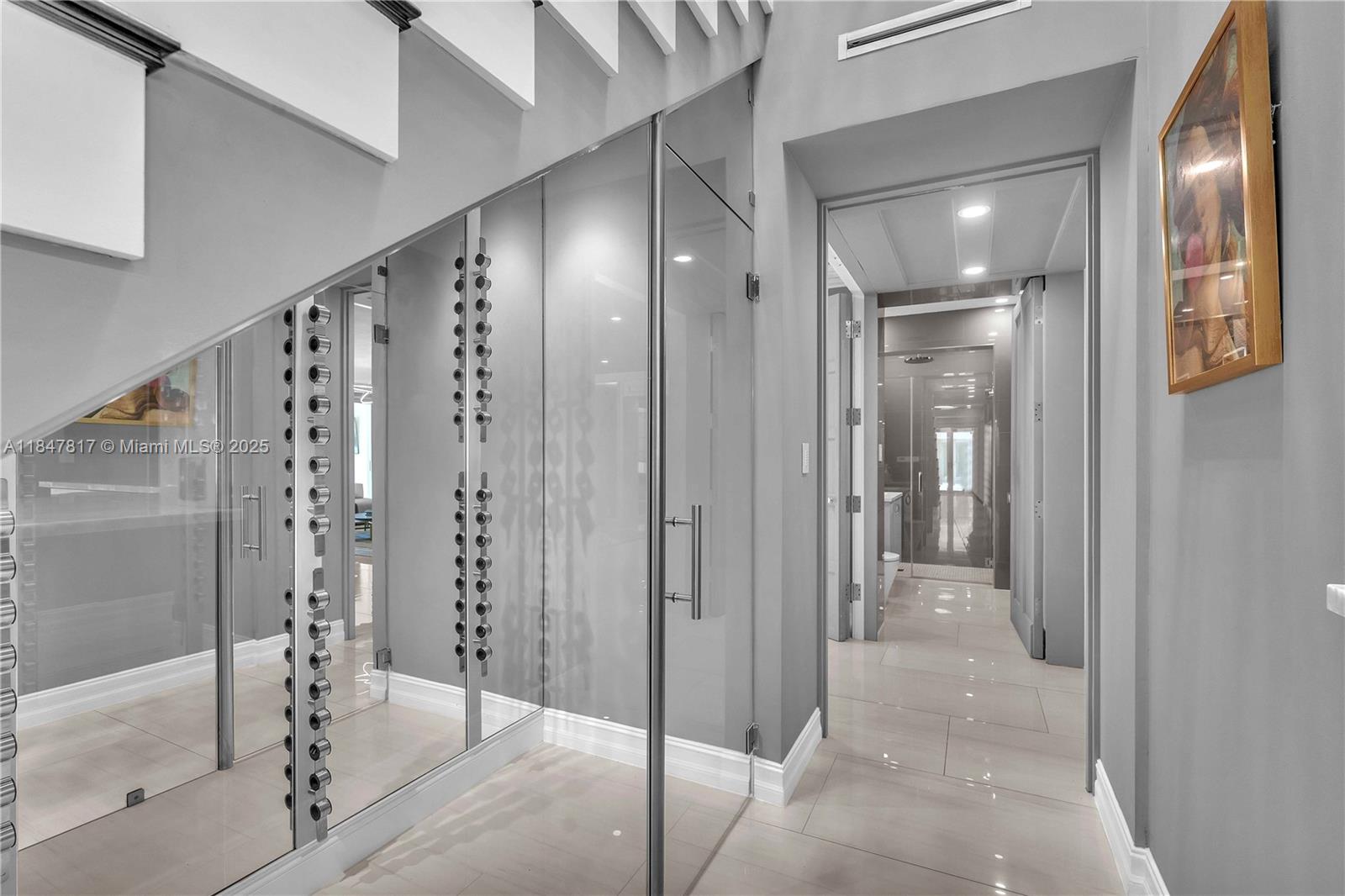 FIELDBROOK - Residential