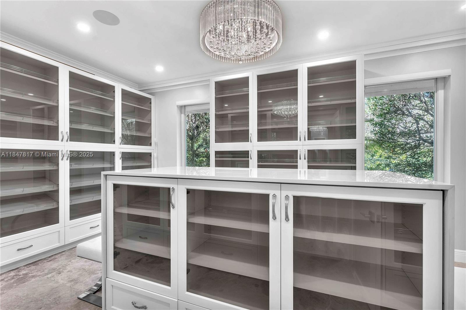 FIELDBROOK - Residential