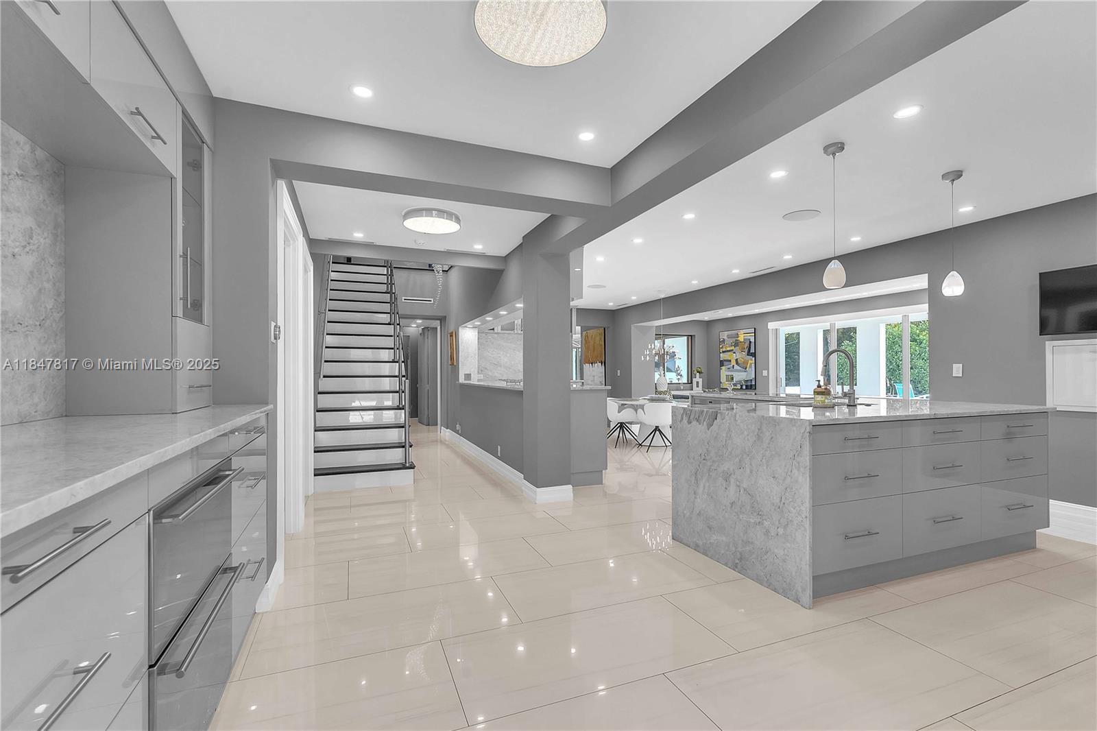 FIELDBROOK - Residential