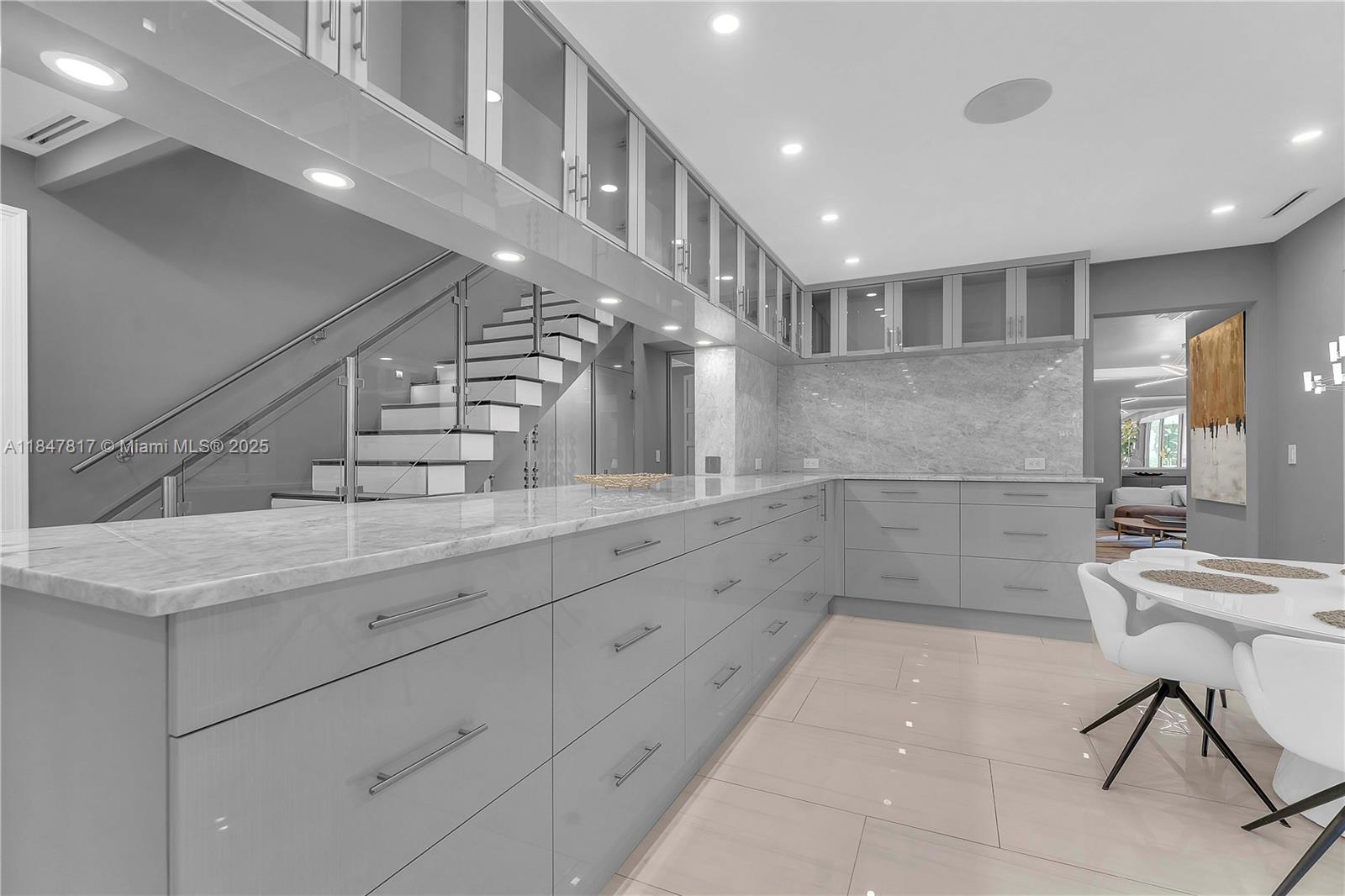 FIELDBROOK - Residential