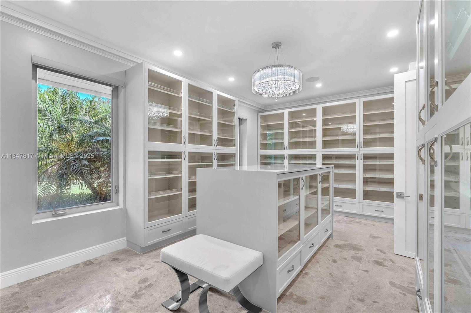 FIELDBROOK - Residential