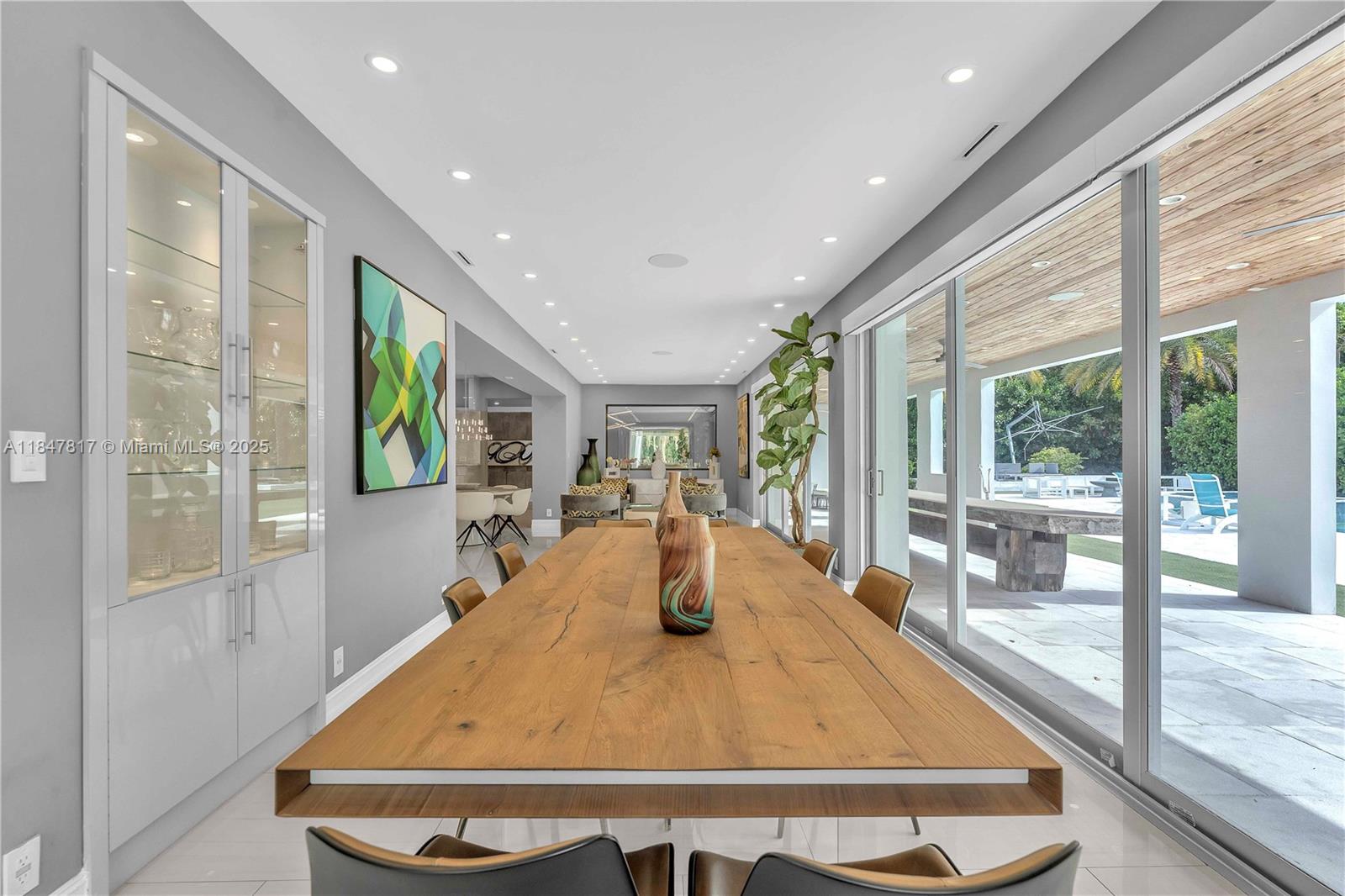 FIELDBROOK - Residential