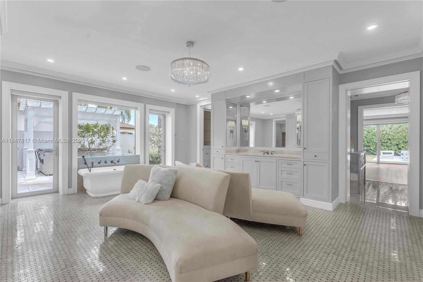 FIELDBROOK - Residential