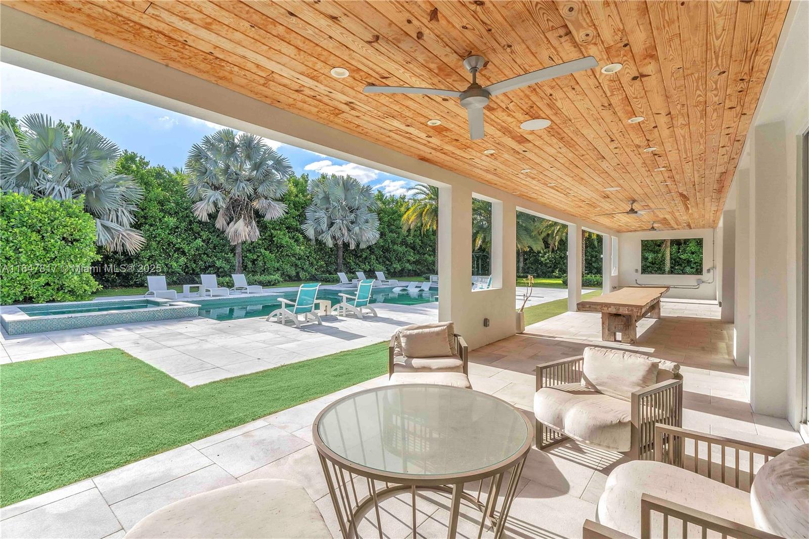 FIELDBROOK - Residential