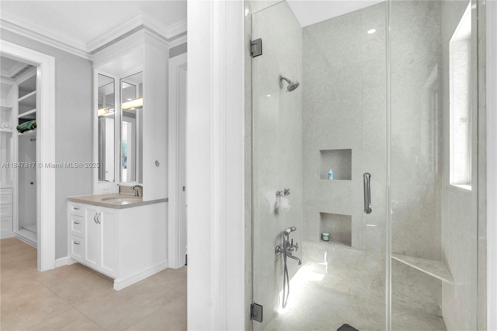 FIELDBROOK - Residential