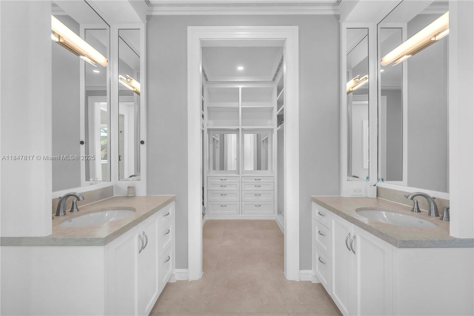 FIELDBROOK - Residential