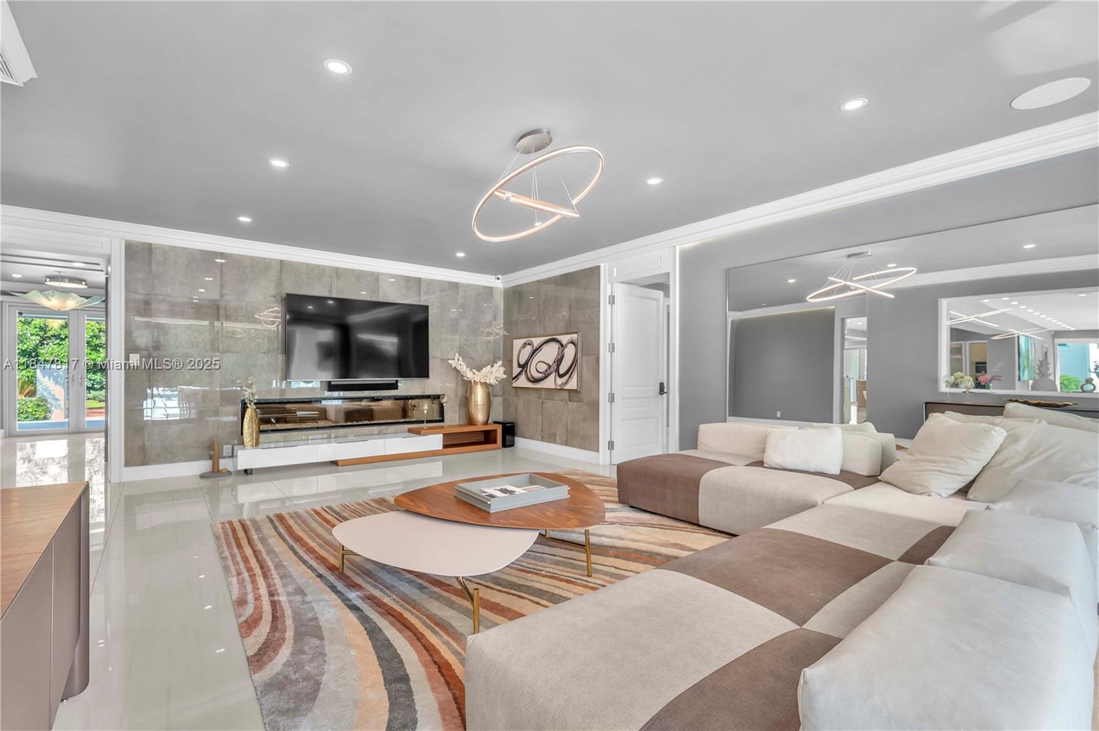 FIELDBROOK - Residential