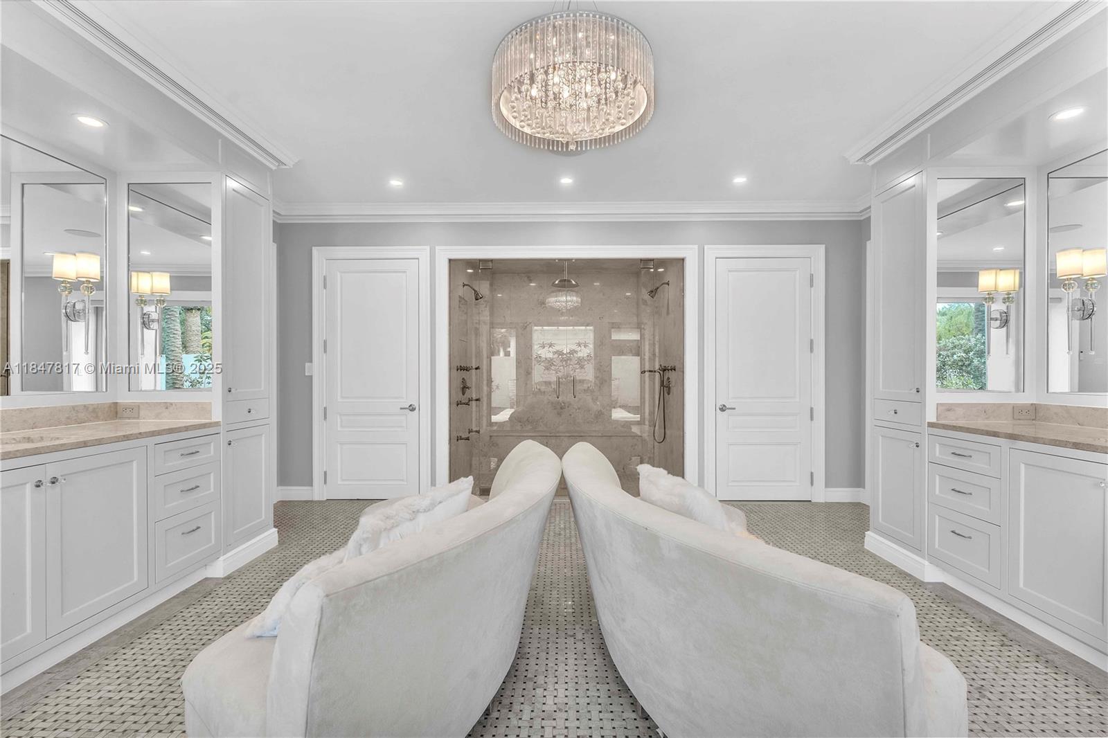 FIELDBROOK - Residential