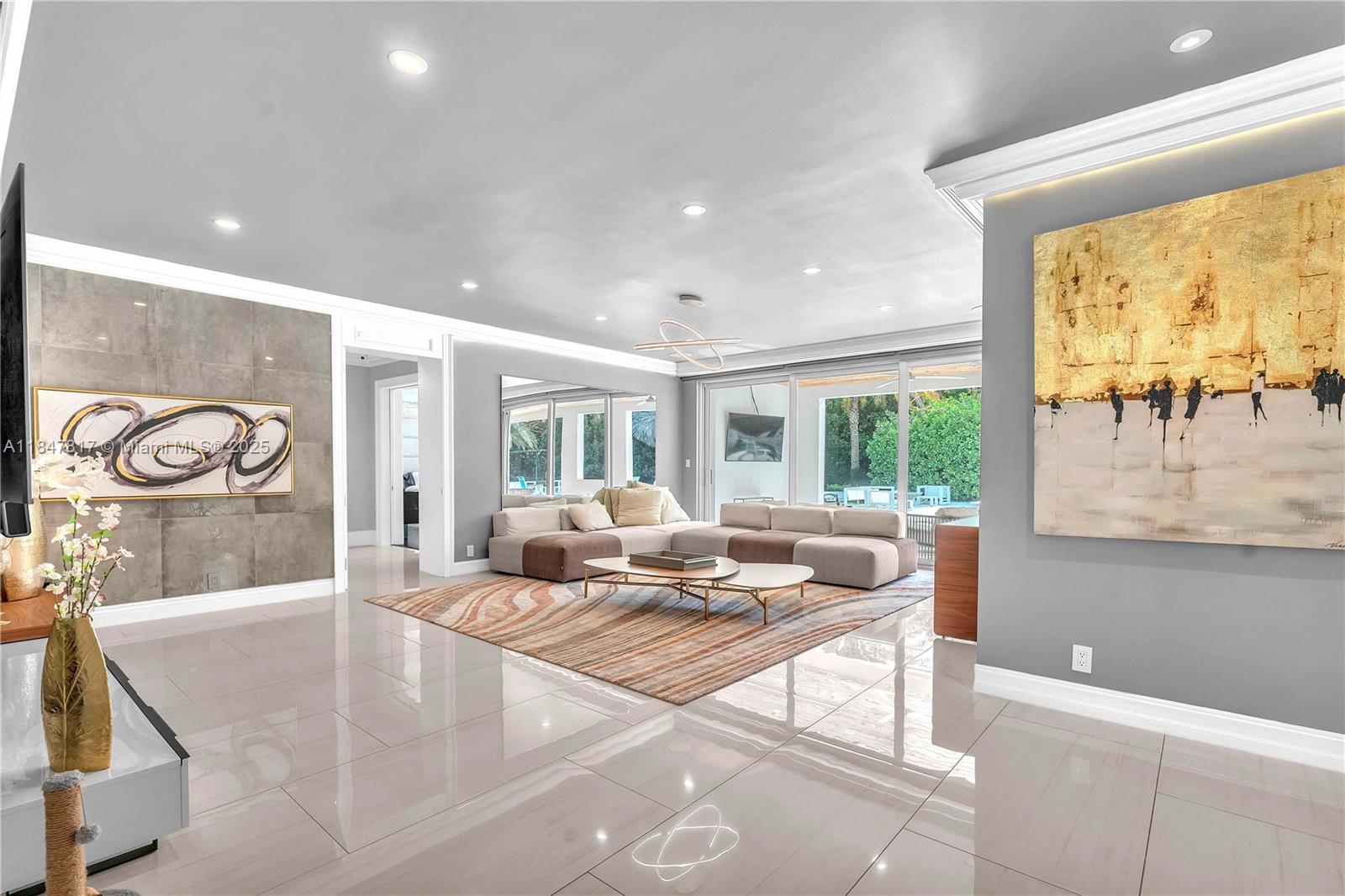 FIELDBROOK - Residential