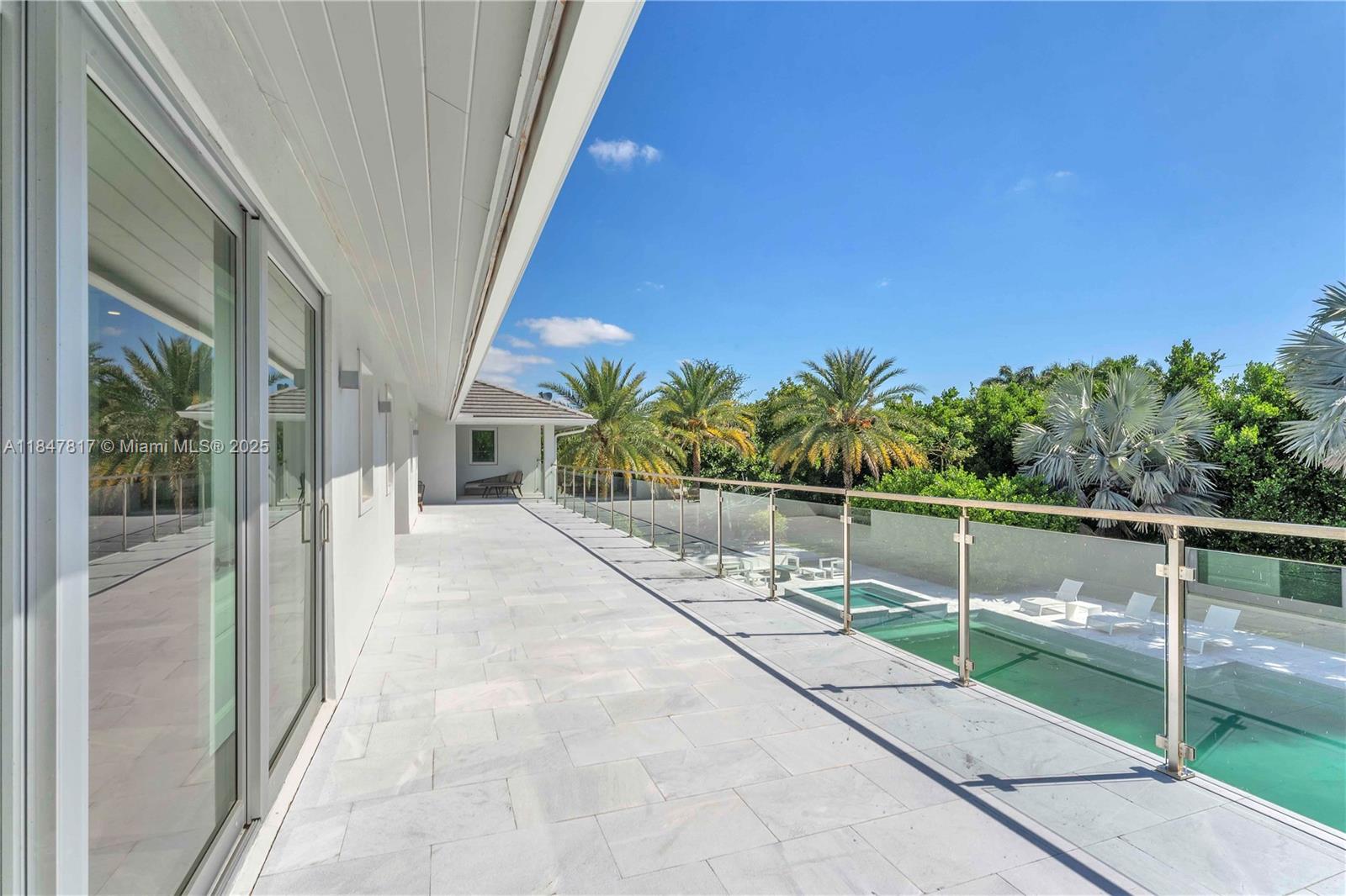 FIELDBROOK - Residential