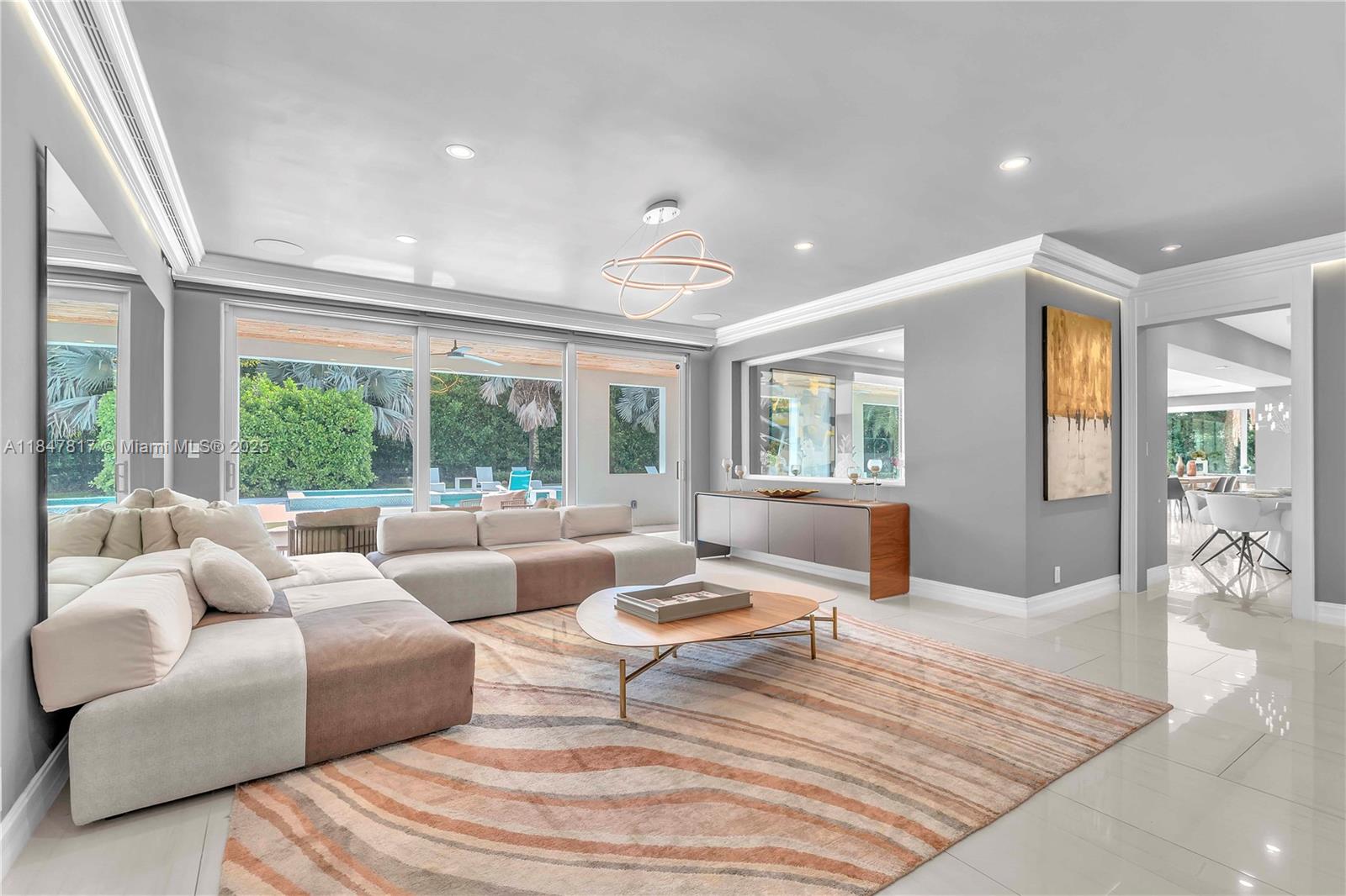 FIELDBROOK - Residential