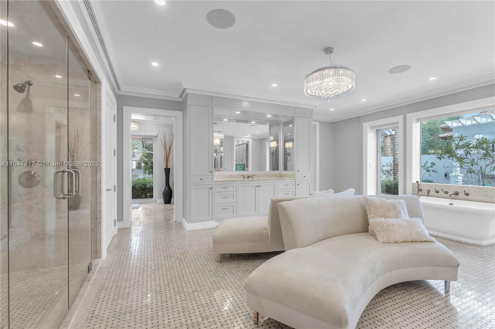 FIELDBROOK - Residential