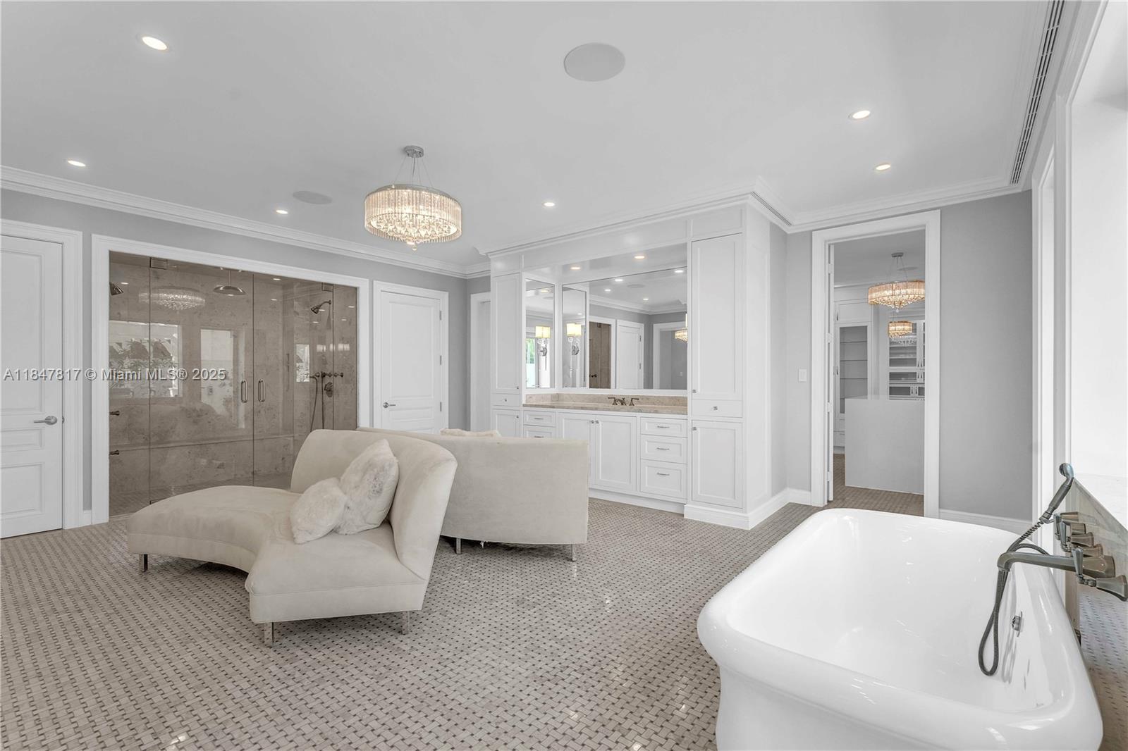 FIELDBROOK - Residential