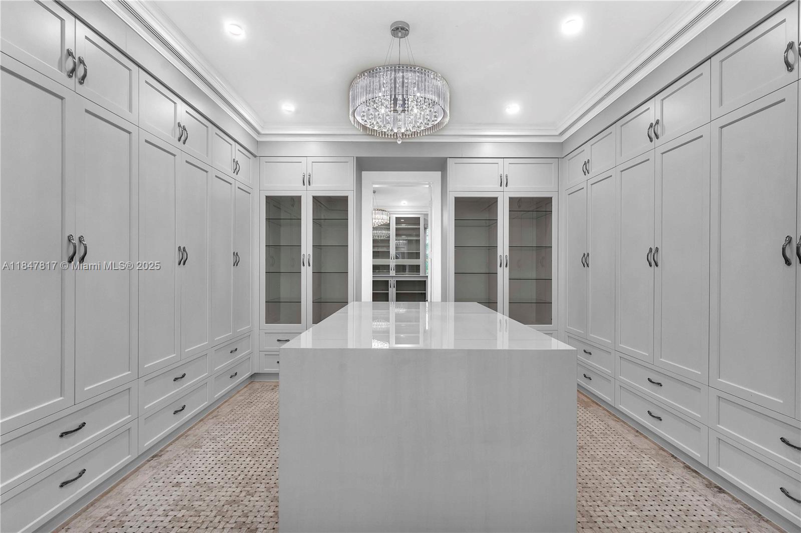 FIELDBROOK - Residential