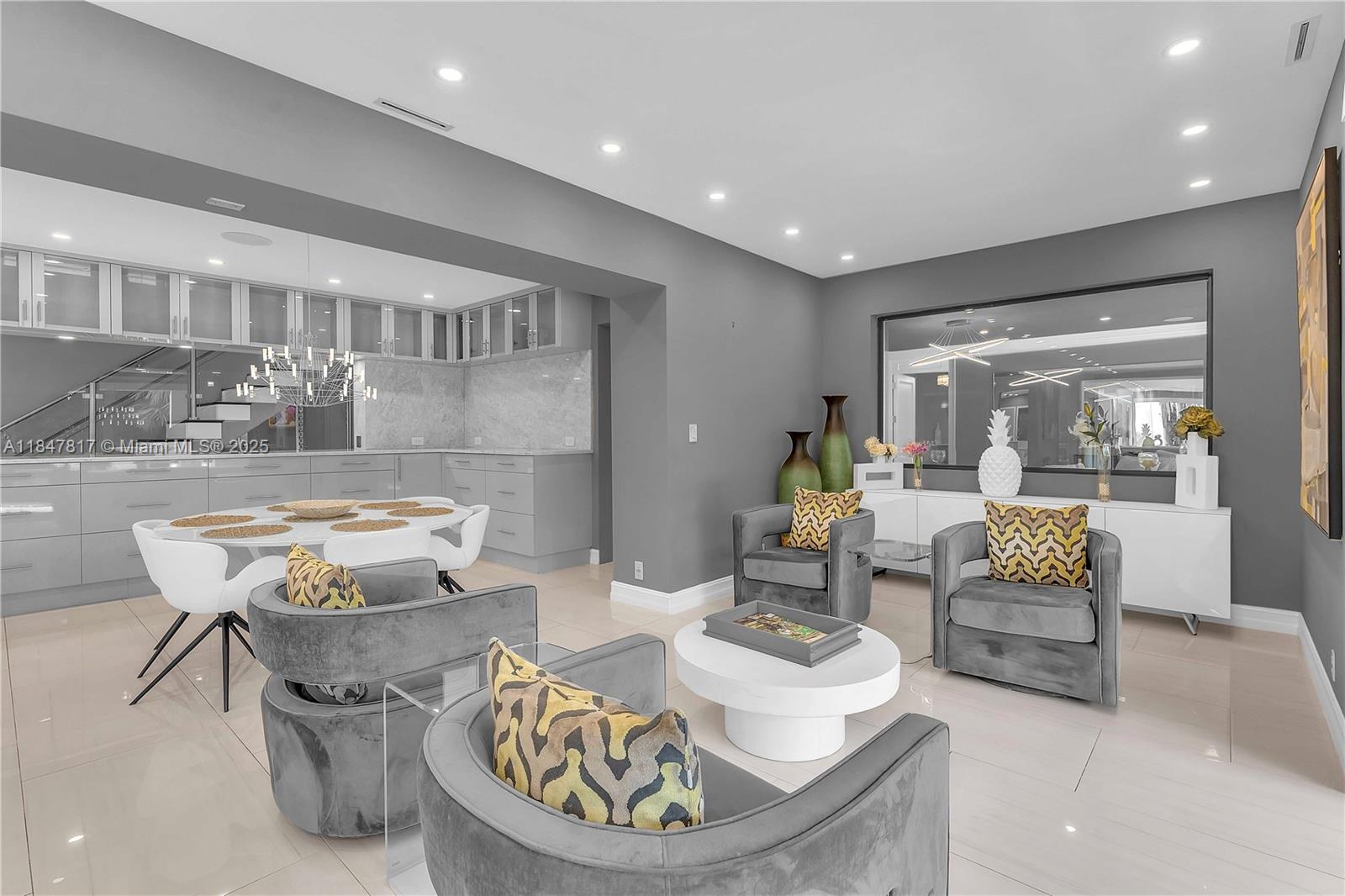 FIELDBROOK - Residential