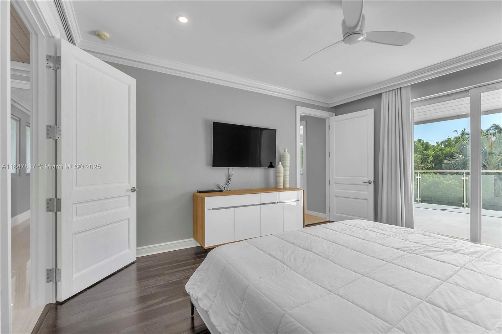 FIELDBROOK - Residential